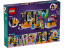 LEGO® Friends 42610 Karaoke muziekfeestje