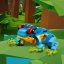 LEGO® Creator 3-in-1 31136 Exotický papagáj
