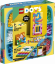LEGO® DOTS 41957 Kreativ-Aufkleber Set