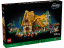 LEGO® Disney™ 43242 Cabaña de Blancanieves y los Siete Enanitos