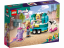 LEGO® Friends 41733 La boutique mobile de bubble tea
