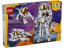 LEGO® Creator 3-in-1 31152 Astronauta