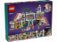 LEGO® Friends 42604 Nákupné centrum v mestečku Heartlake