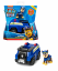 Spin Master Paw Patrol - Vozidlo s figurkou Chase