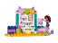 LEGO® Gabby's Dollhouse 10795 Crafting with Baby Box