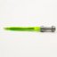 LEGO® Star Wars gelové pero Světelný meč - světle zelené