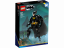LEGO® DC Batman™ 76259 Figura de Construção de Batman™