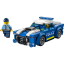 LEGO® City 60312 Politiewagen