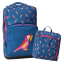 LEGO® Parrot Optimo Plus - sac à dos scolaire