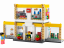 LEGO® 40574 Le LEGO® Store