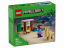 LEGO® Minecraft® 21251 Steve sivatagi expedíciója