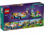 LEGO® Friends 42609 Carro Elétrico e Carregador