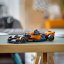 LEGO® Speed Champions 76919 Carro de Corrida de Fórmula 1 McLaren 2023