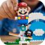 LEGO® Super Mario™ 71405 Fuzzy kilövő kiegészítő szett