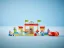 LEGO® DUPLO® 10434 Peppa Big supermarkt