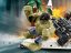 LEGO® Marvel 76291 Avengers Assemble: Age of Ultron