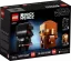 LEGO® BrickHeadz 40547 Obi-Wan Kenobi™ és Darth Vader™