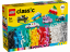 LEGO® Classic 11036 Kreatywne pojazdy