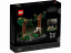 LEGO® Star Wars™ 75353 Verfolgungsjagd auf Endor™ – Diorama
