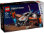 LEGO® Technic 42181 Nave Espacial de Carga Pesada VTOL LT81