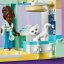 LEGO® Friends 41695 Veterinárna klinika