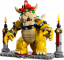 LEGO® Super Mario™ 71411 Potężny Bowser™