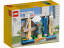 LEGO® 40519 Carte postale de New York