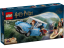 LEGO® Harry Potter™ 76424 La Ford Anglia™ volante