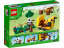LEGO® Minecraft® 21241 Il cottage dell’ape