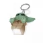 LEGO® Star Wars Baby Yoda lichtgevend figuurtje