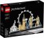 LEGO® Architecture 21034 Londyn