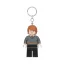 LEGO® Harry Potter™ Porta-chaves Luminoso Ron Weasley™