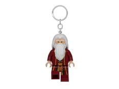 LEGO® Harry Potter Profesor Dumbledore figura luminosa (HT)