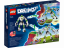 LEGO® DREAMZzz™ 71454 Mateo et Z-Blob le robot