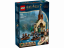 LEGO® Harry Potter™ 76426 Casa dos barcos do Castelo de Hogwarts™