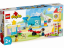 LEGO® DUPLO® 10991 Il parco giochi dei sogni