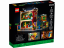 LEGO® Ideas 21324 123 Sesame Street - poškodený obal