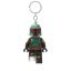LEGO® Star Wars Boba Fett világító figura