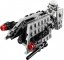 LEGO® Star Wars™ 75207 Pack de combate: patrulla imperial