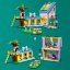 LEGO® Friends 41727 Kutyamentő központ