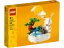 LEGO® 40643 Księżycowy królik
