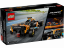 LEGO® Speed Champions 76919 Mașină de curse McLaren de Formula 1 2023