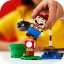 LEGO® Super Mario™ 71366 Ostrzał Banzai Bill — zestaw rozszerzający