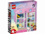 LEGO® La Casa de Muñecas de Gabby 10788 La Casa de Muñecas de Gabby