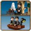LEGO® Harry Potter™ 76426 La rimessa per le barche del Castello di Hogwarts™