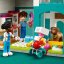 LEGO® Friends 42621 Szpital w mieście Heartlake