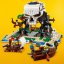 LEGO® Creator 3-in-1 31109 Piratenschip