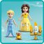 LEGO® Disney™ 43219 Castelos Criativos Disney Princess
