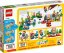 LEGO® Super Mario™ 71418 Kreativbox – Leveldesigner-Set