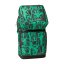 LEGO® Ninjago Green Maxi Plus - plecak szkolny